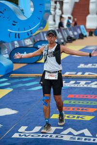 BIB: 5783
                            <button type="button" onclick="openModal(22756064)" class="btn btn-primary btn-sm float-right btn-popup" data-toggle="modal" data-target=".modal-high-quality">
                        <i class="fas fa-shopping-cart"></i> Add to Cart
                    </button>
                                            <button type="button" onclick="isThisMe(22756064, true)" class="btn btn-success btn-sm float-right btn-popup btn-isme hidden" data-toggle="tooltip" data-placement="bottom" title="นี่คือรูปของคุณใช่ไหม คลิกที่นี่เพื่อเอาเข้าอัลบั้ม">
                        <i class="fas fa-plus"></i> Add to album
                    </button>
                    <button type="button" onclick="isThisMe(22756064, false)" class="btn btn-warning btn-sm float-right btn-popup btn-isnotme hidden">
                        <i class="fas fa-ban"></i> Remove from album
                    </button>